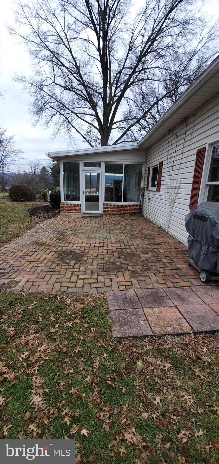 524 Blanchester Road Harrisburg, PA 17112 - Photo 35 of 40 Gallery Image 35