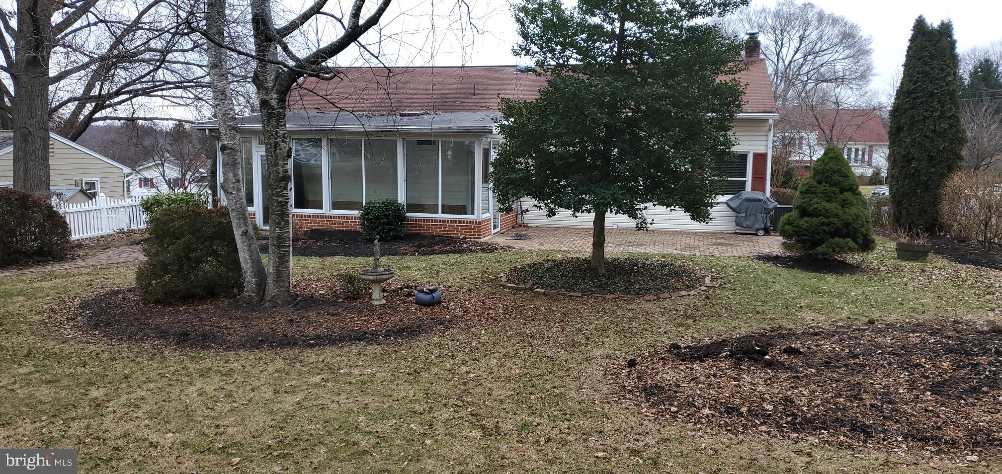 524 Blanchester Road Harrisburg, PA 17112 - Photo 36 of 40 Gallery Image 36