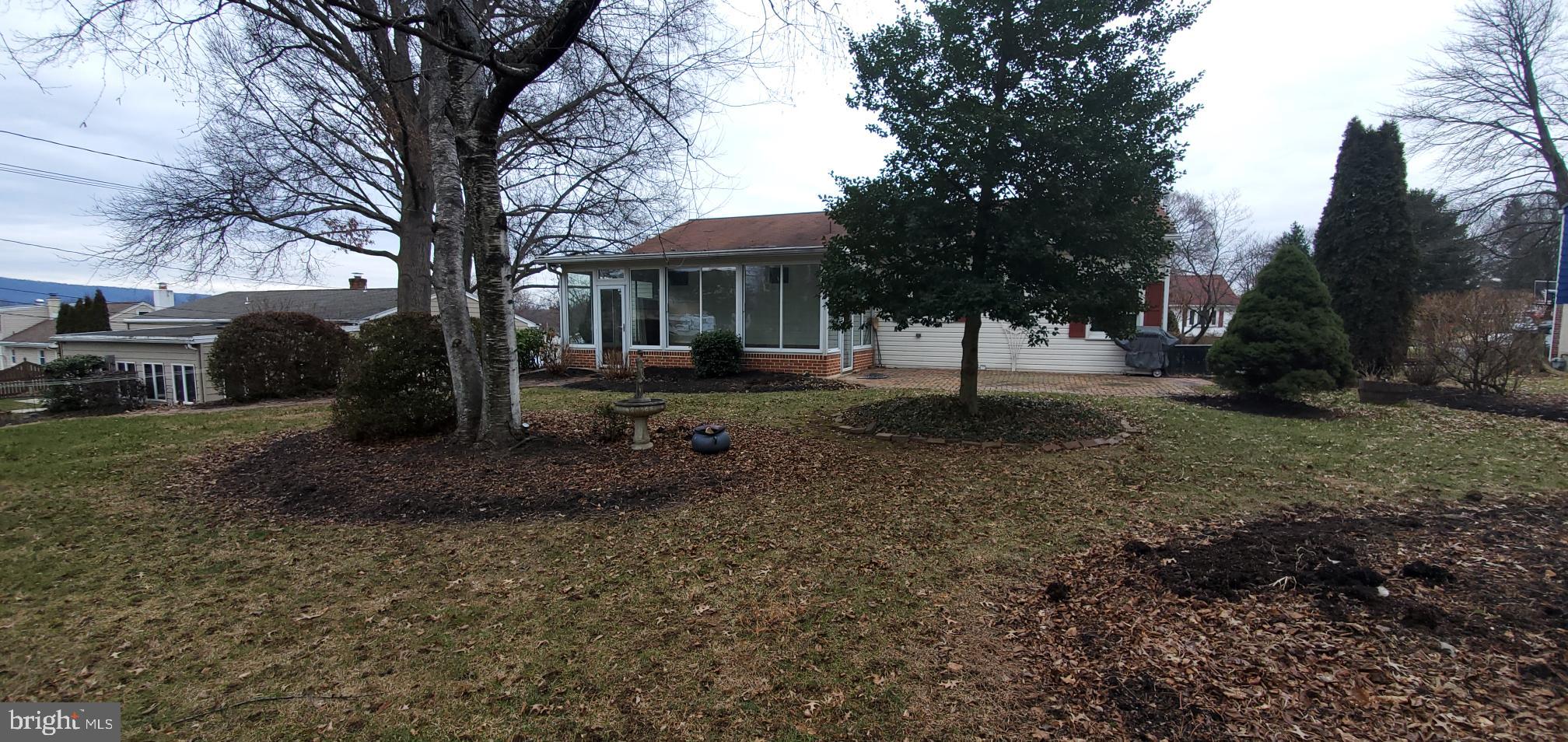 524 Blanchester Road Harrisburg, PA 17112 - Photo 40 of 40 Gallery Image 40