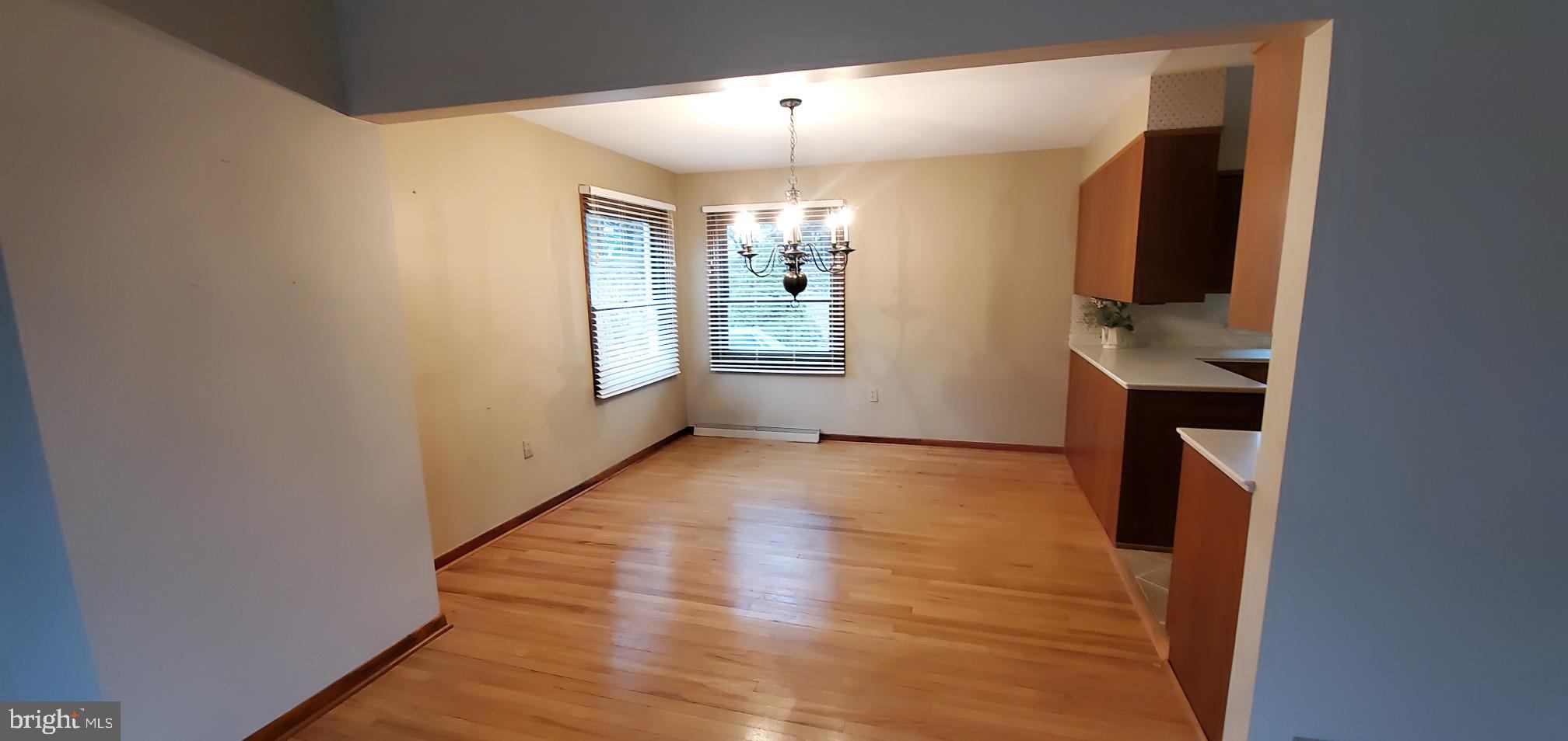 524 Blanchester Road Harrisburg, PA 17112 - Photo 5 of 40 Gallery Image 5