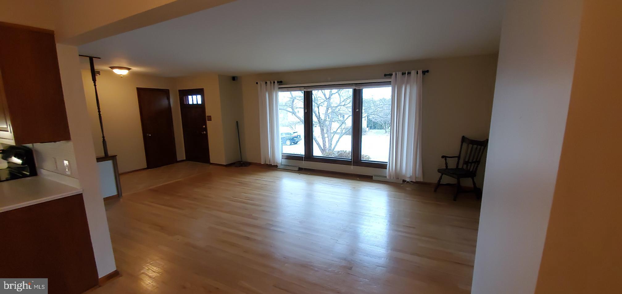 524 Blanchester Road Harrisburg, PA 17112 - Photo 8 of 40 Gallery Image 8