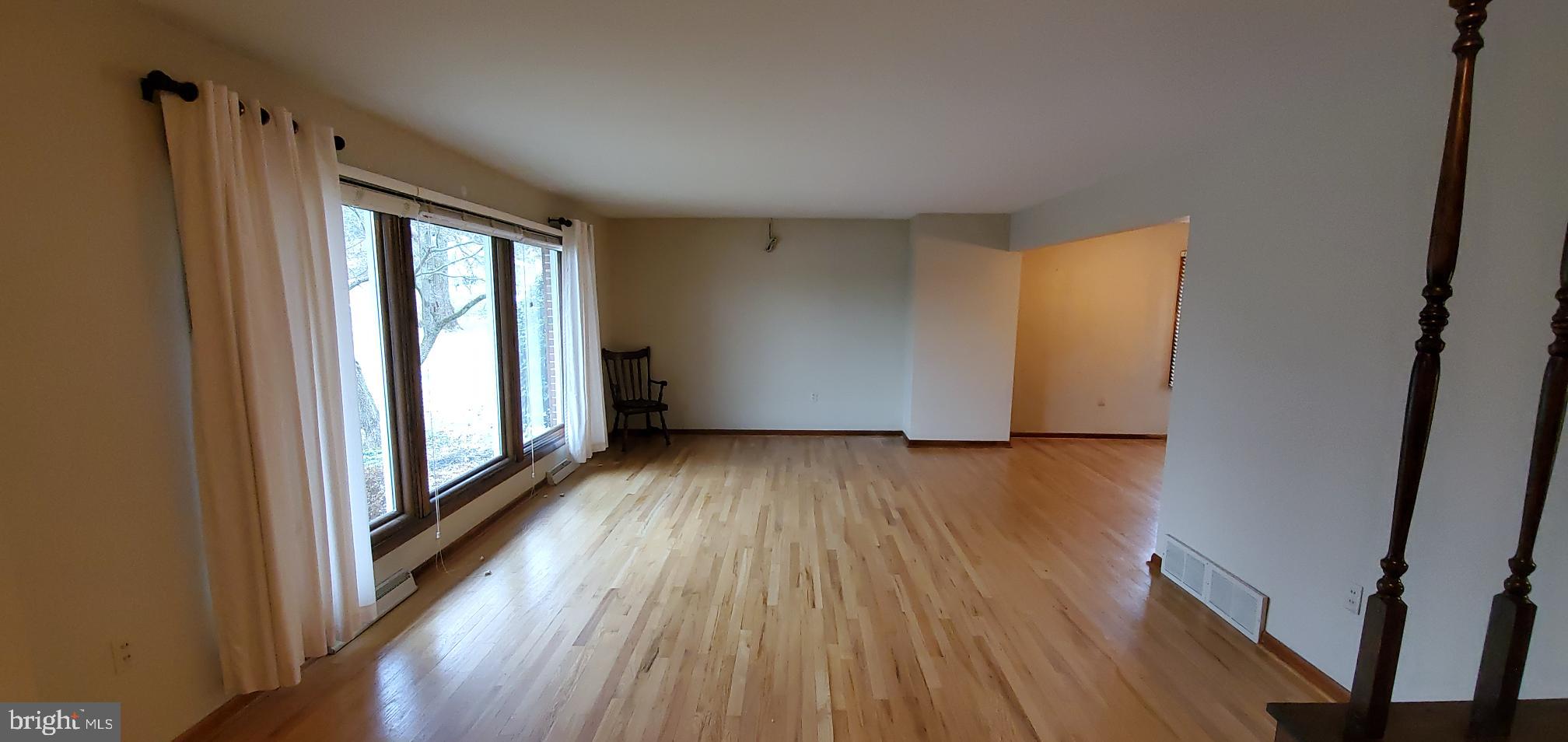 524 Blanchester Road Harrisburg, PA 17112 - Photo 10 of 40 Gallery Image 10