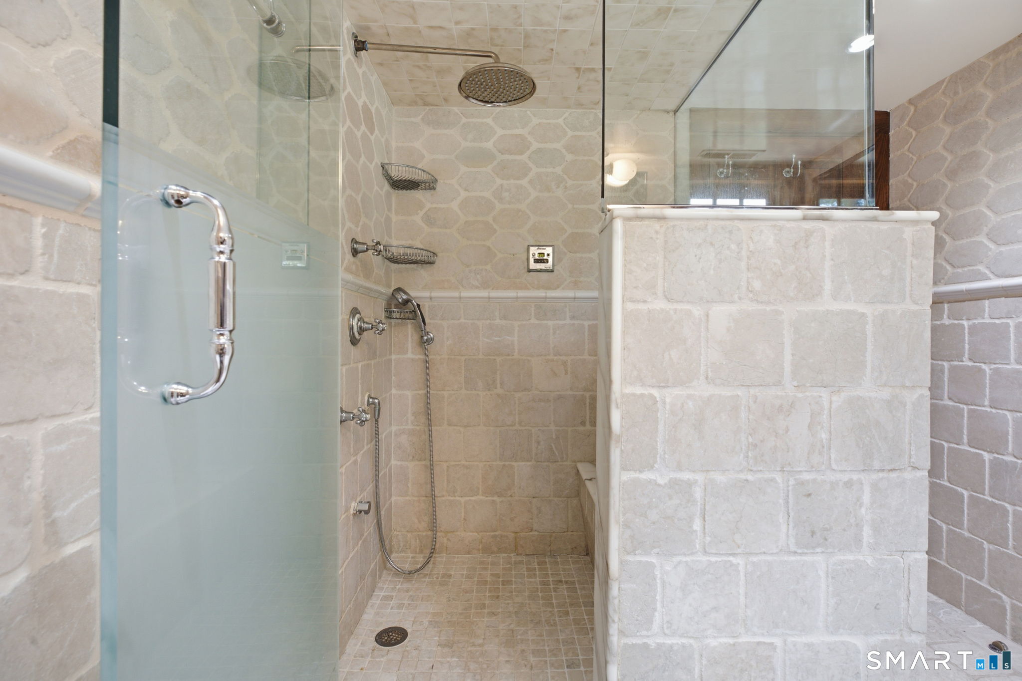 214 Florida Hill Road Ridgefield, CT 06877 - Photo 18 of 38