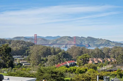 $16,250,000 | Jackson Street, San Francisco, CA 94118