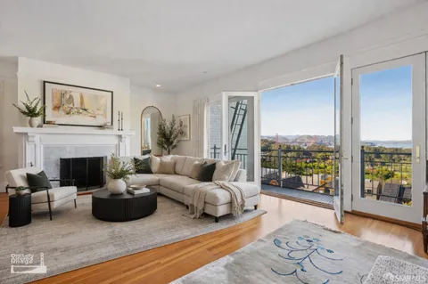 $16,250,000 | Jackson Street, San Francisco, CA 94118