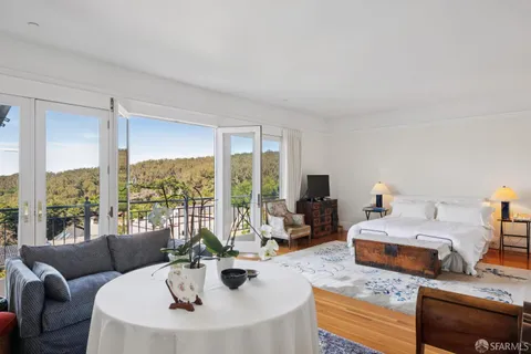 $16,250,000 | Jackson Street, San Francisco, CA 94118