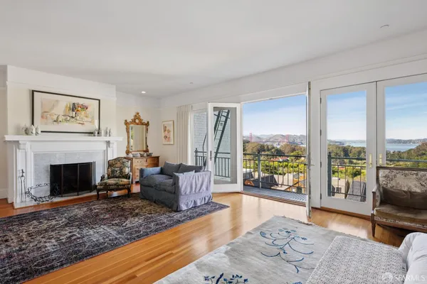 $16,250,000 | Jackson Street, San Francisco, CA 94118