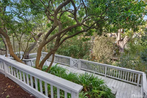 $16,250,000 | Jackson Street, San Francisco, CA 94118