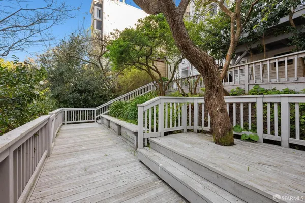 $16,250,000 | Jackson Street, San Francisco, CA 94118