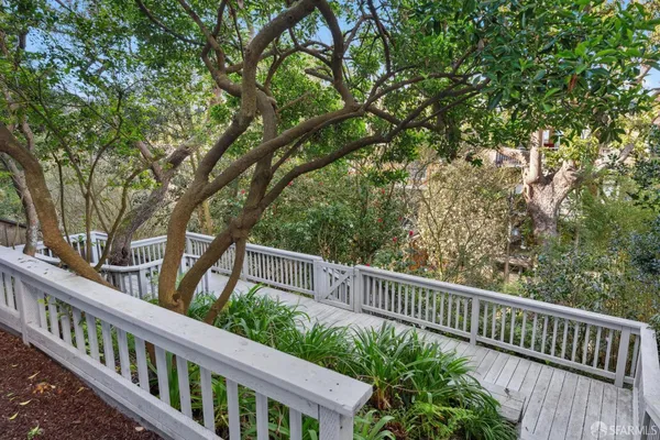 $16,250,000 | Jackson Street, San Francisco, CA 94118