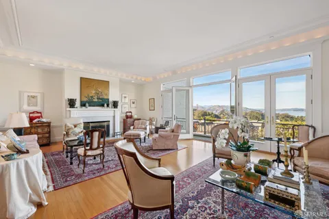 $16,250,000 | Jackson Street, San Francisco, CA 94118