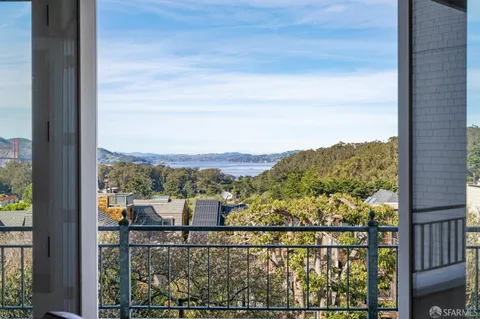$16,250,000 | Jackson Street, San Francisco, CA 94118