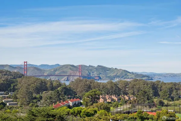 $16,250,000 | Jackson Street, San Francisco, CA 94118