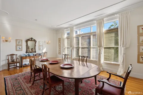 $16,250,000 | Jackson Street, San Francisco, CA 94118