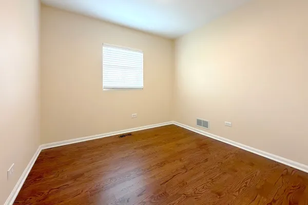 $539,000 | 2808 Dove Street, Rolling Meadows, IL 60008