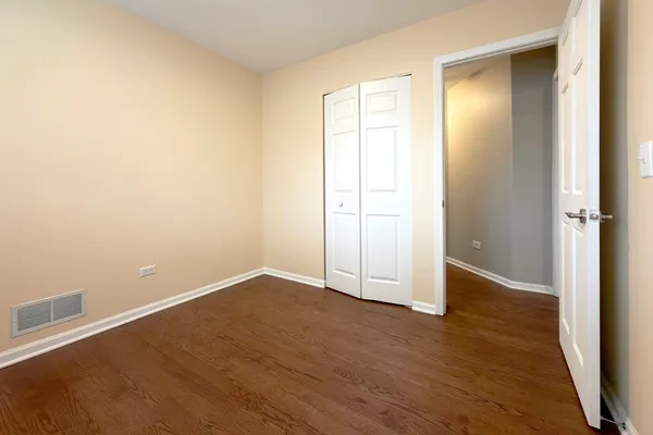 $539,000 | 2808 Dove Street, Rolling Meadows, IL 60008