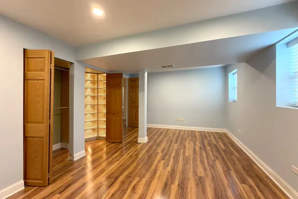 $539,000 | 2808 Dove Street, Rolling Meadows, IL 60008