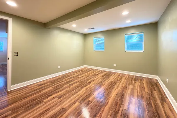 $539,000 | 2808 Dove Street, Rolling Meadows, IL 60008