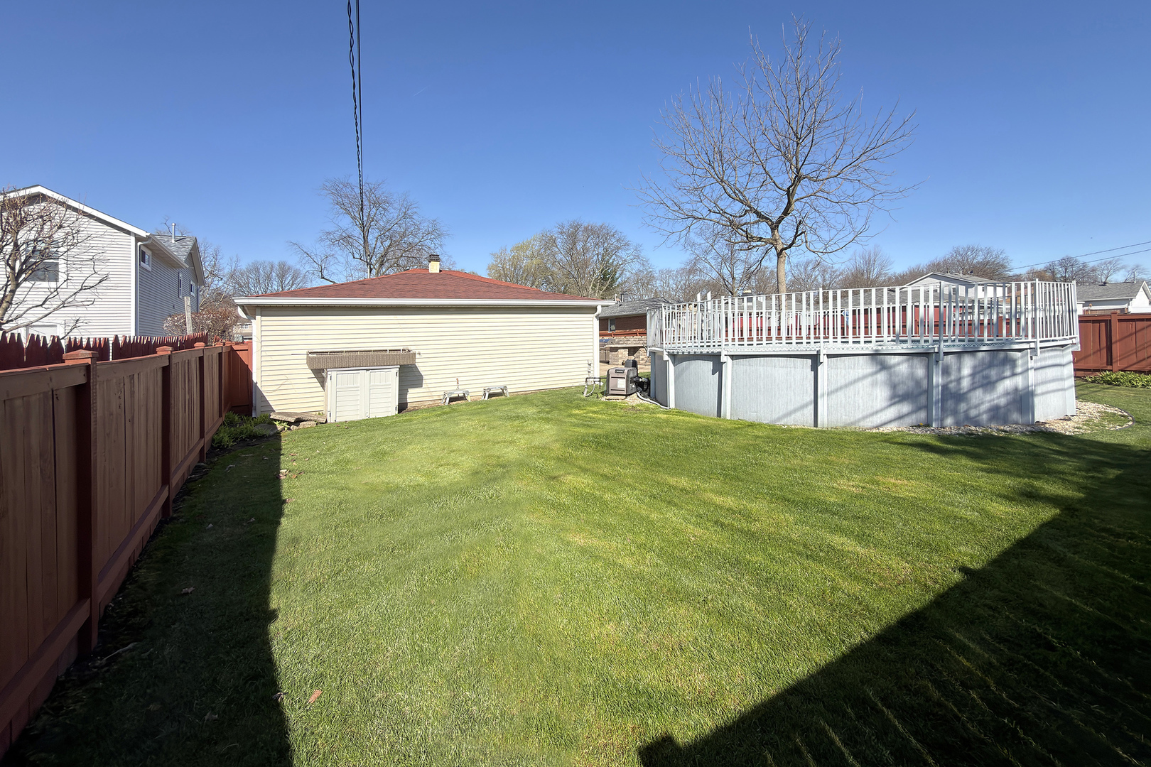 2808 Dove Street Rolling Meadows, IL 60008 - Photo 25 of 33