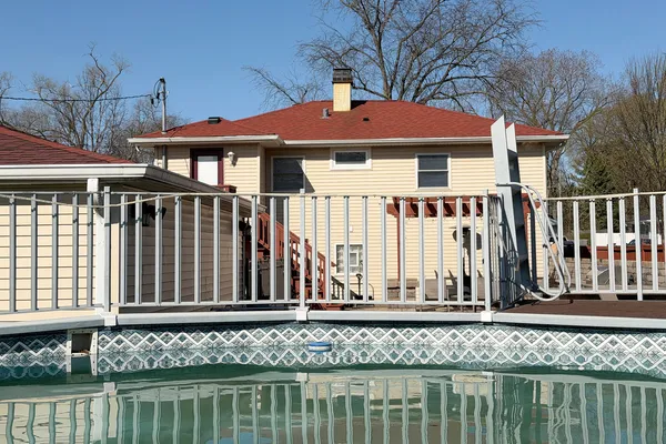 $539,000 | 2808 Dove Street, Rolling Meadows, IL 60008