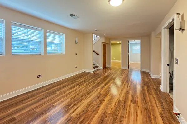 $539,000 | 2808 Dove Street, Rolling Meadows, IL 60008