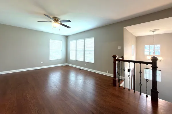 $539,000 | 2808 Dove Street, Rolling Meadows, IL 60008