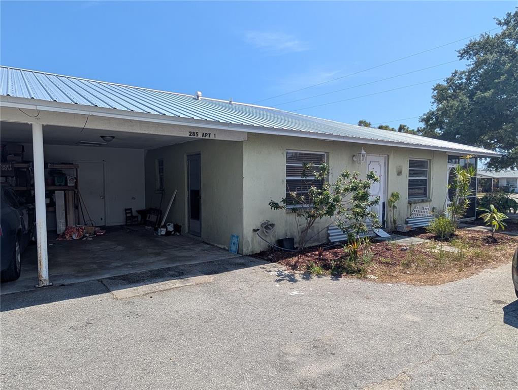 285 South McCall Road Englewood, FL 34223 - Photo 2 of 17