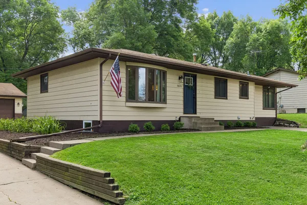 $340,000 | 6631 Oakwood Street, Rockford, MN 55373