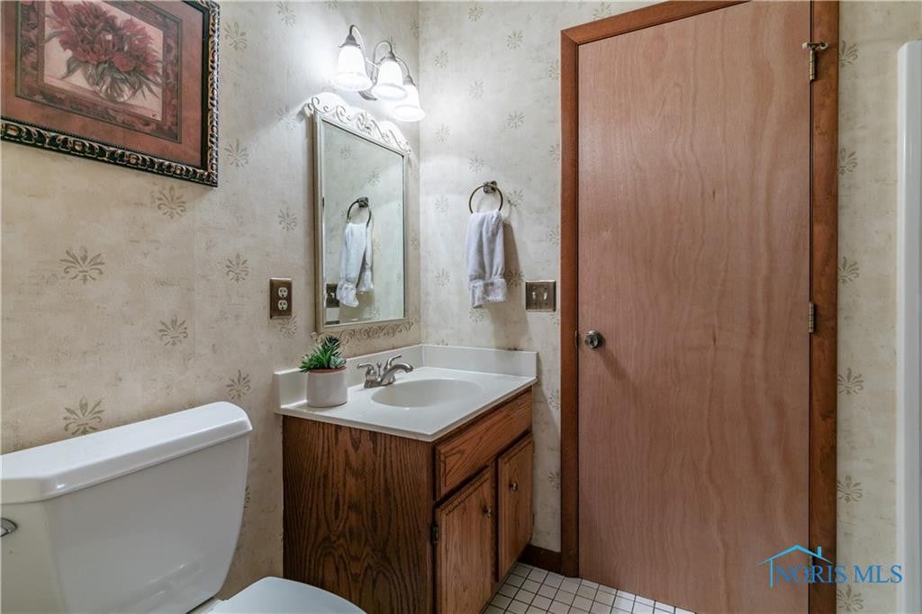 7570 Kings Run Road Sylvania, OH 43560 - Photo 23 of 50 Gallery Image 23
