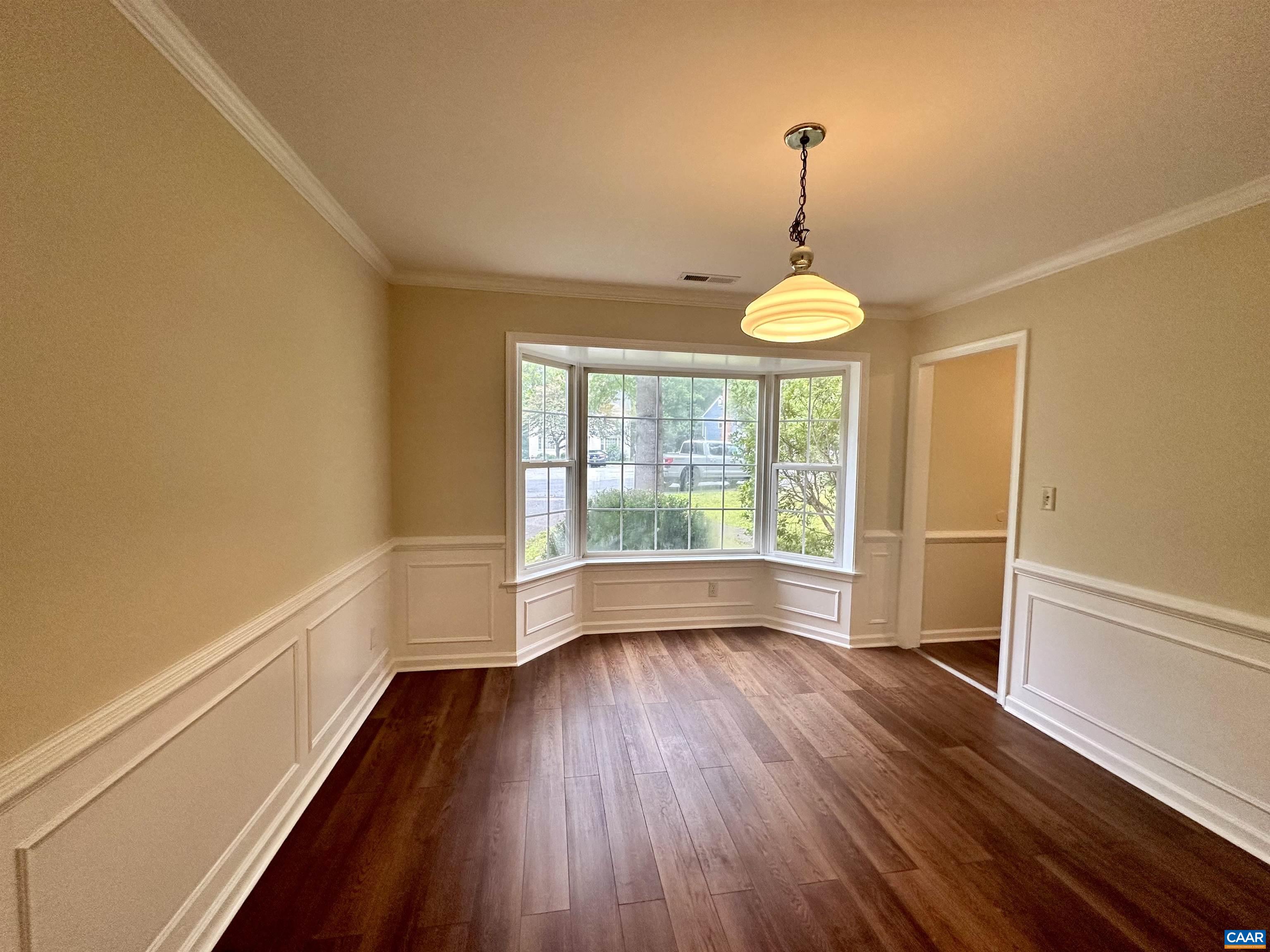 3005 Copper Knoll Road Charlottesville, VA 22911 - Photo 7 of 22