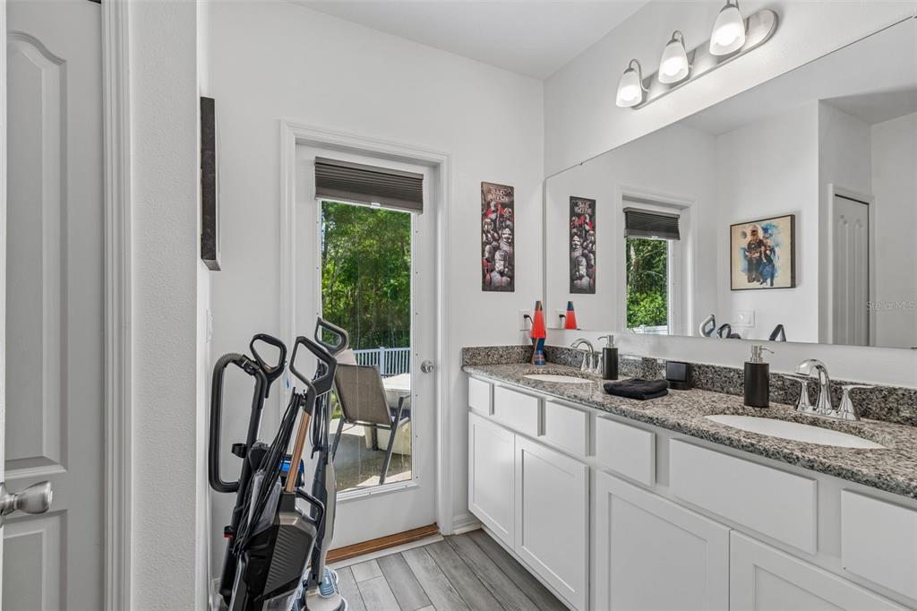 10501 Red Coach Street Spring Hill, FL 34608 - Photo 46 of 98 Gallery Image 46