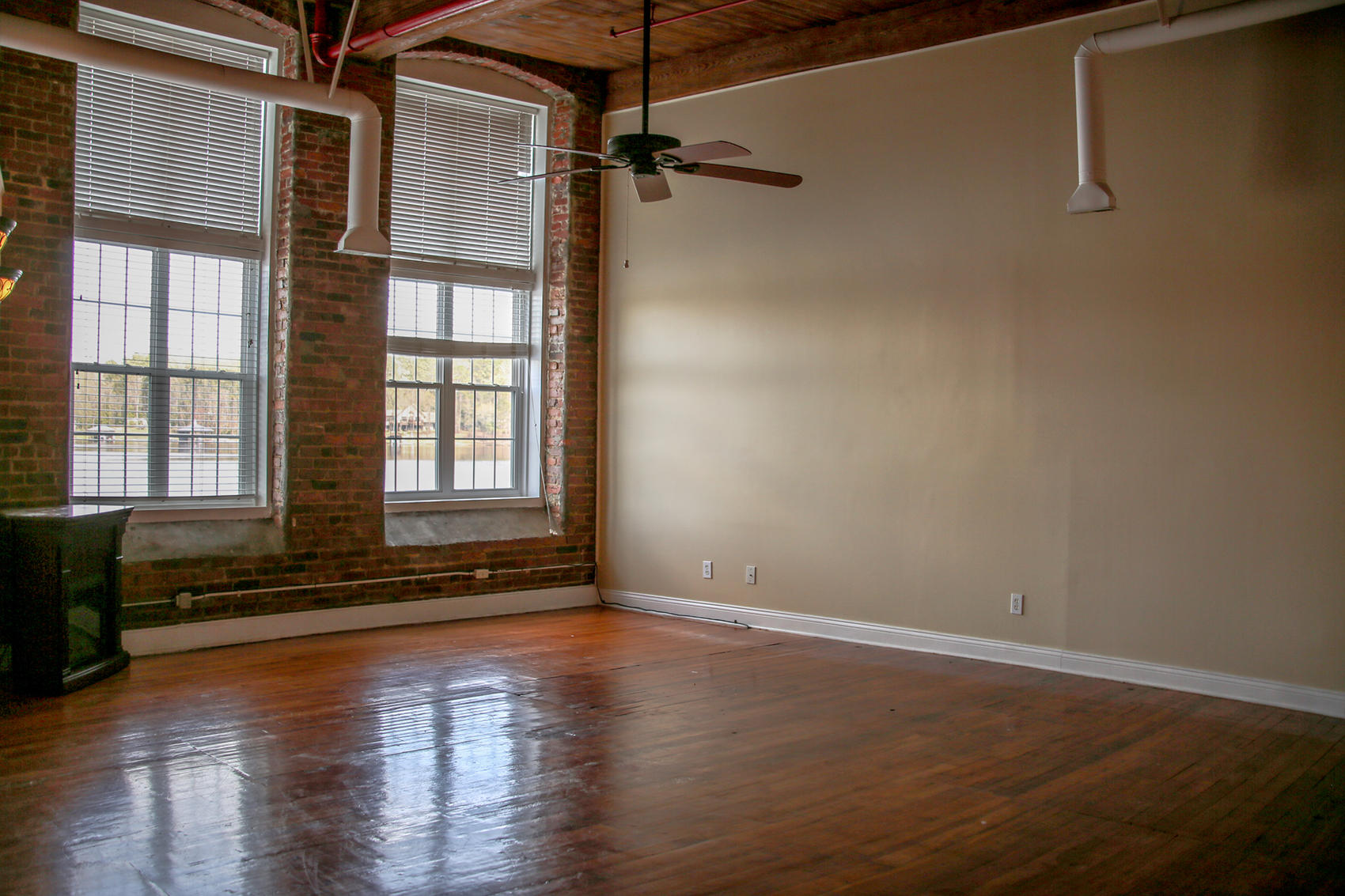 106 Carolyns Mill Place, Unit 106 Rockingham, NC 28379 - Photo 11 of 30 44