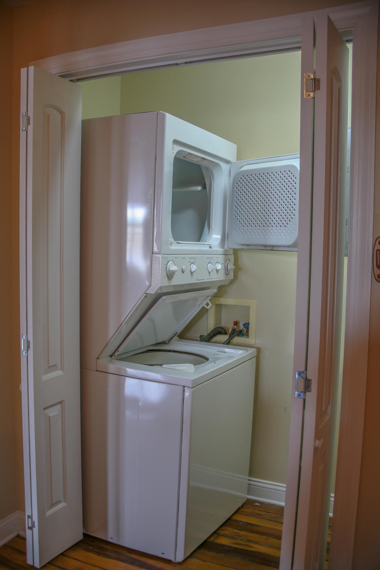 106 Carolyns Mill Place, Unit 106 Rockingham, NC 28379 - Photo 13 of 30 46