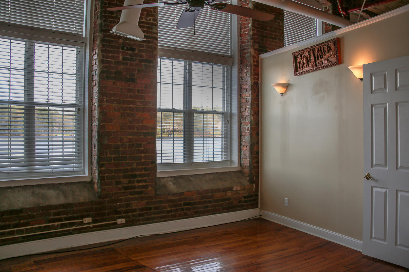106 Carolyns Mill Place, Unit 106 Rockingham, NC 28379 - Photo 15 of 30 48