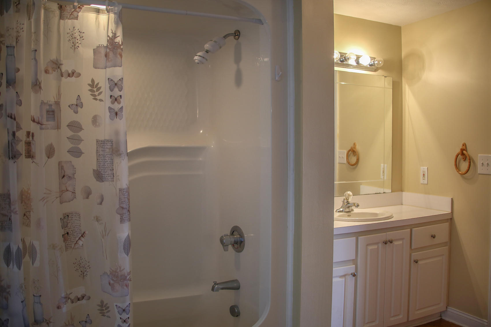 106 Carolyns Mill Place, Unit 106 Rockingham, NC 28379 - Photo 16 of 30 49