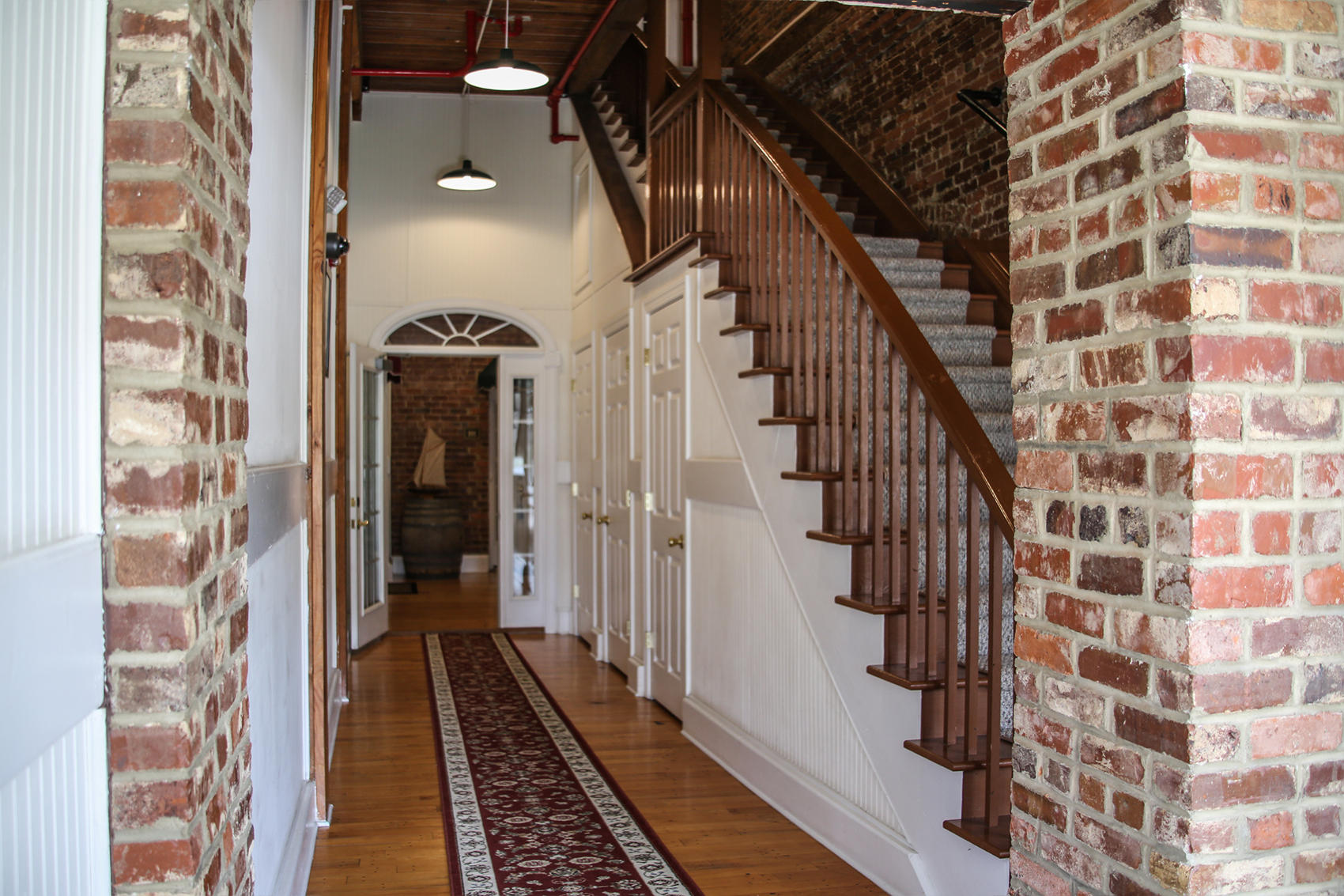 106 Carolyns Mill Place, Unit 106 Rockingham, NC 28379 - Photo 20 of 30 Common Area 4