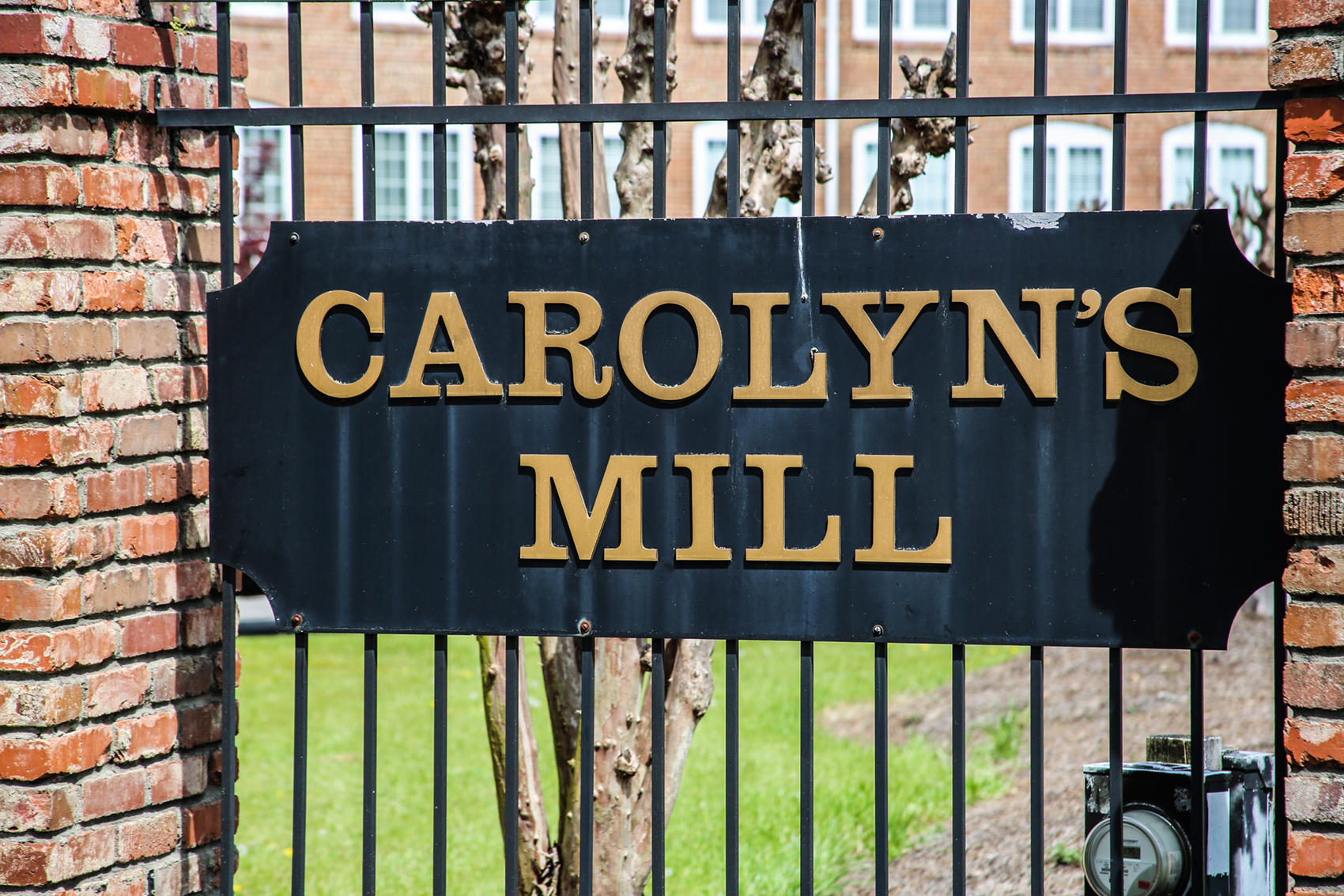 106 Carolyns Mill Place, Unit 106 Rockingham, NC 28379 - Photo 22 of 30 55