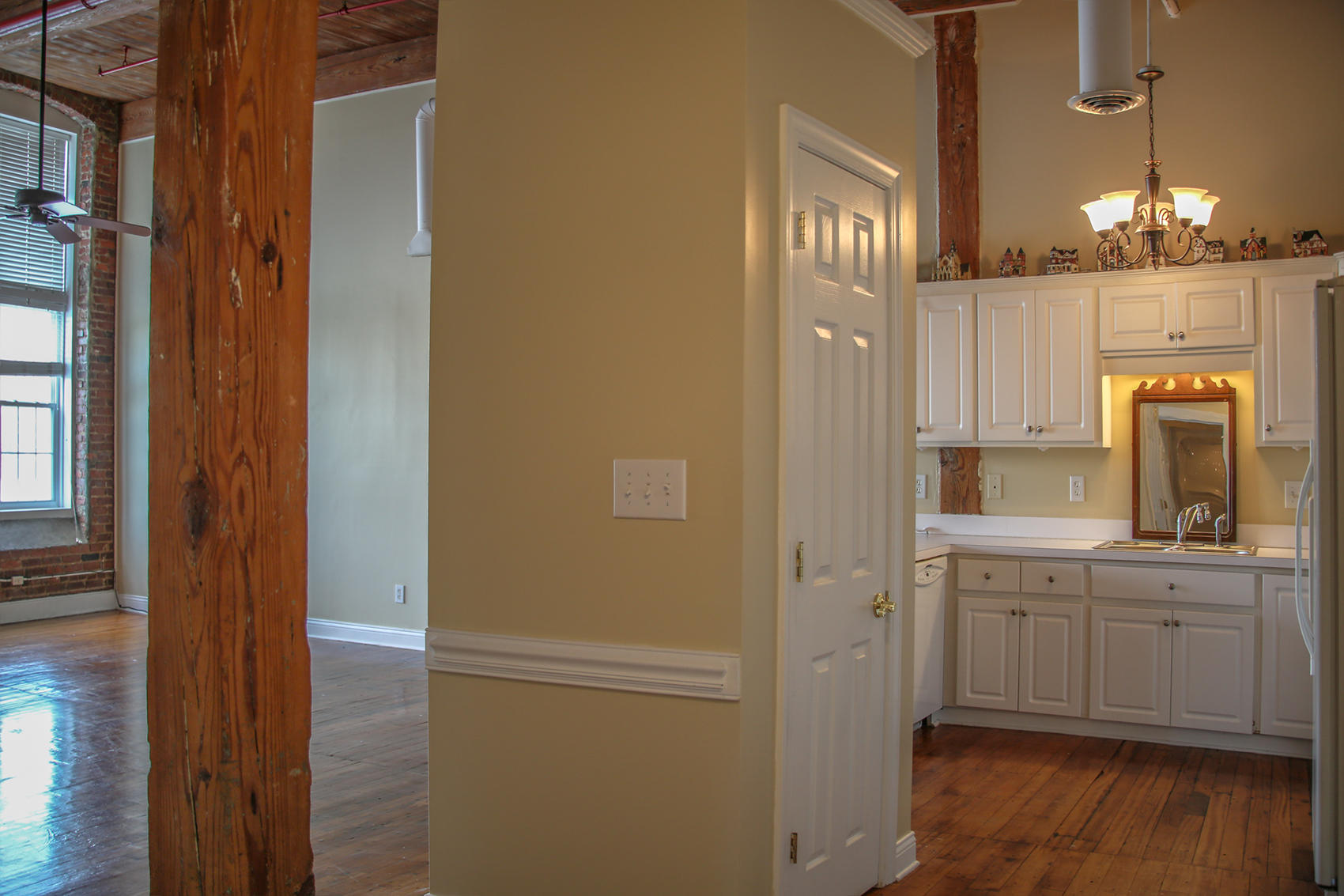 106 Carolyns Mill Place, Unit 106 Rockingham, NC 28379 - Photo 4 of 30 37
