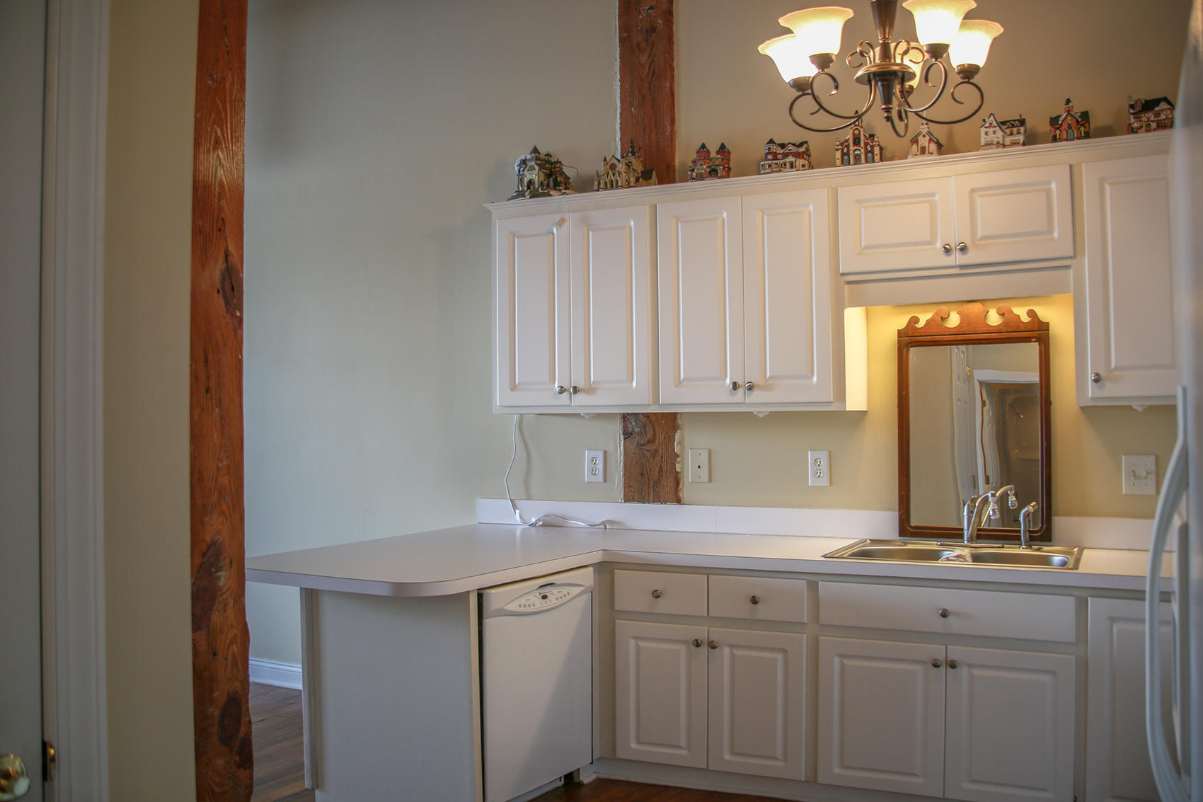 106 Carolyns Mill Place, Unit 106 Rockingham, NC 28379 - Photo 5 of 30 38