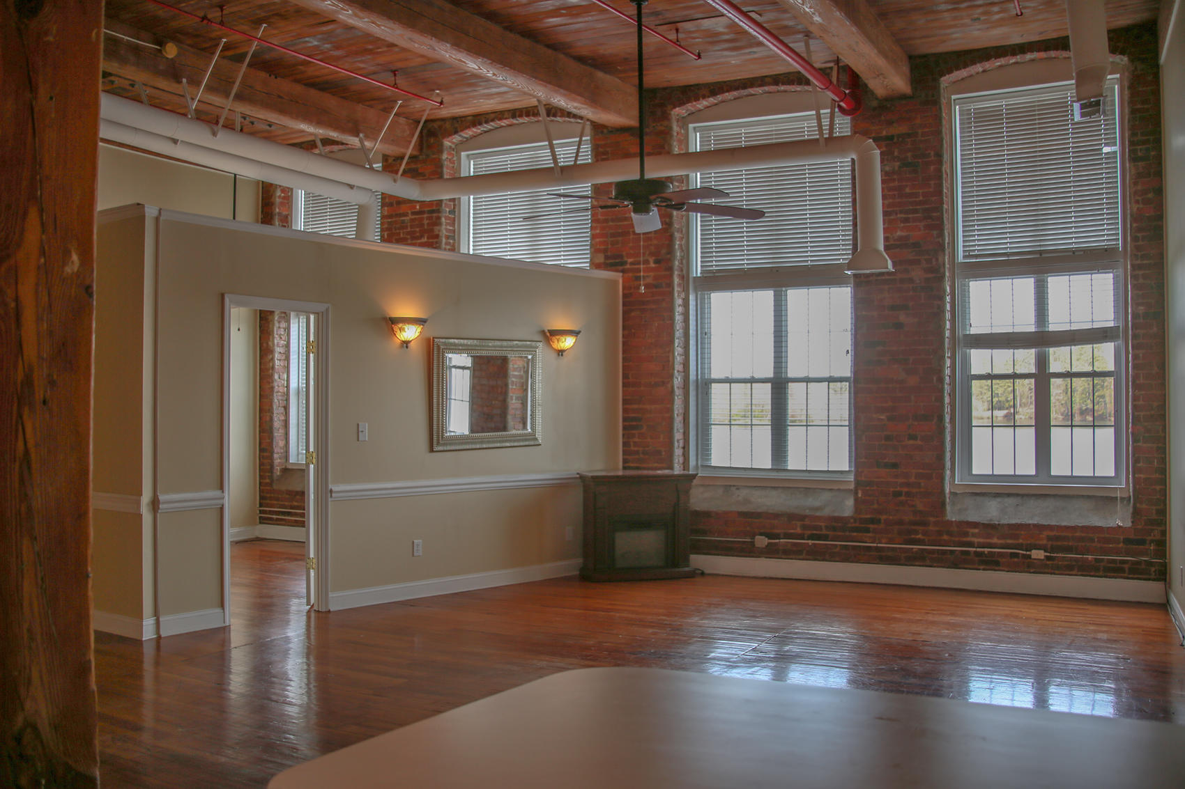 106 Carolyns Mill Place, Unit 106 Rockingham, NC 28379 - Photo 7 of 30 40