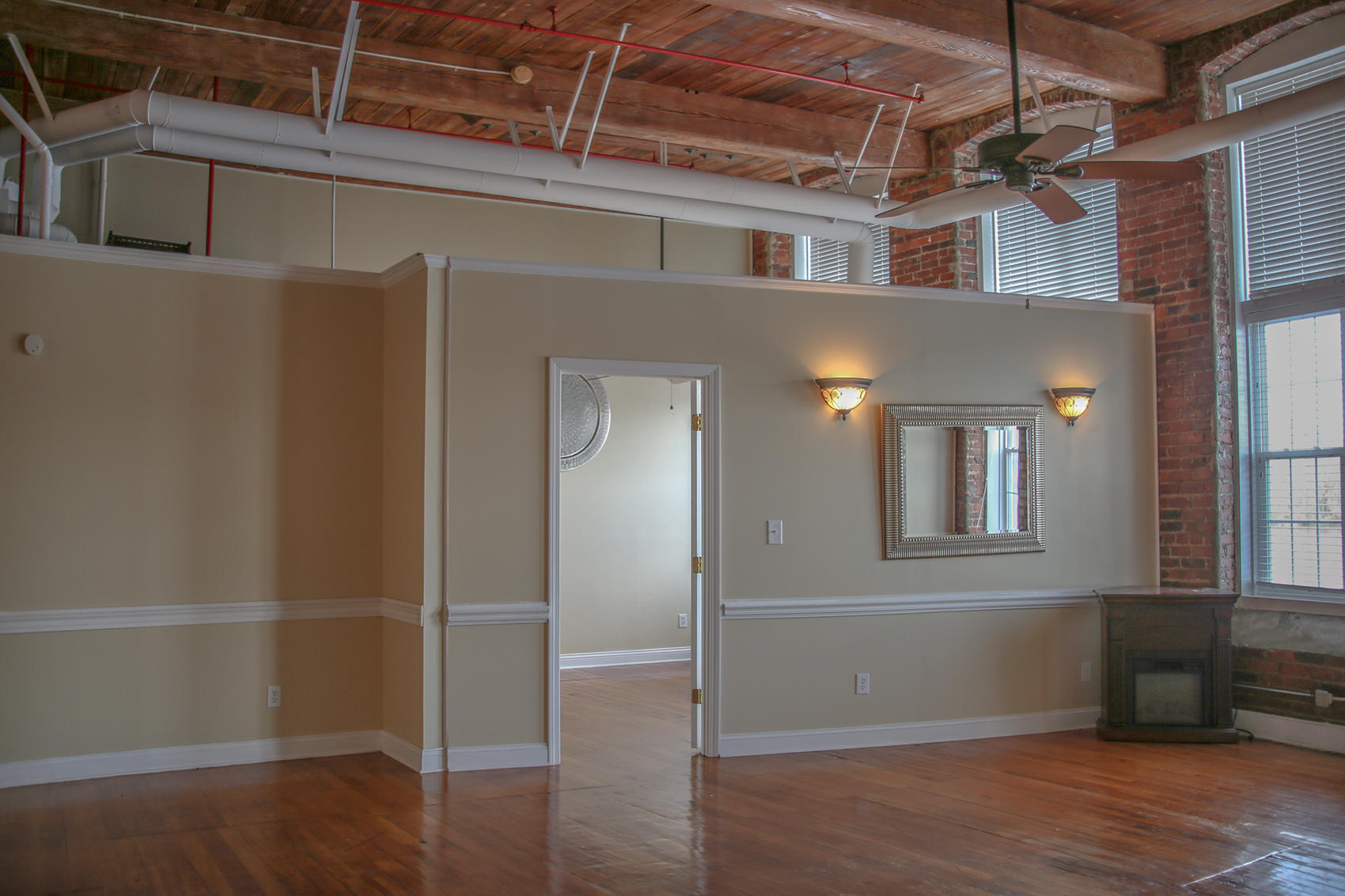 106 Carolyns Mill Place, Unit 106 Rockingham, NC 28379 - Photo 8 of 30 41