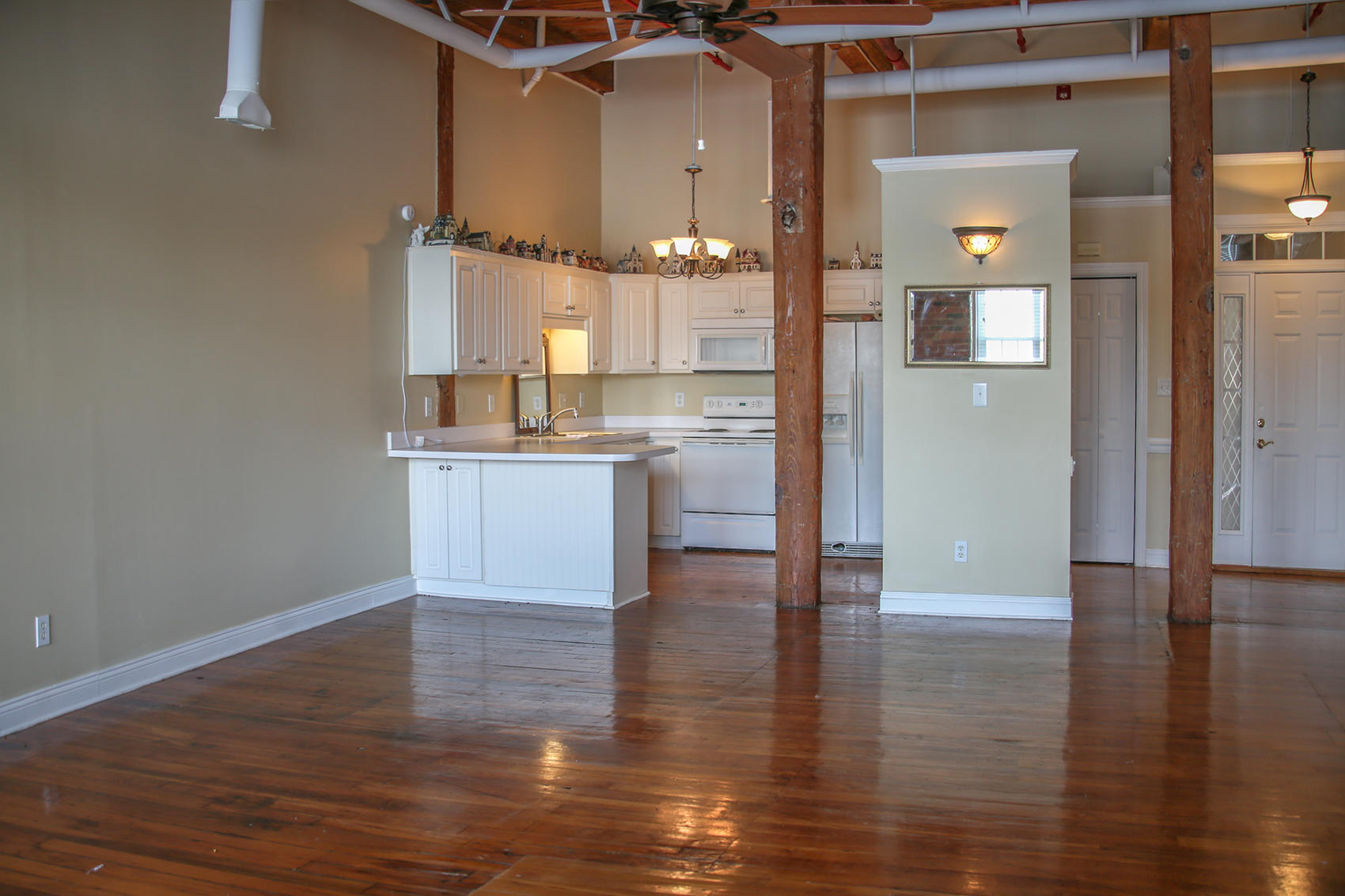 106 Carolyns Mill Place, Unit 106 Rockingham, NC 28379 - Photo 10 of 30 43