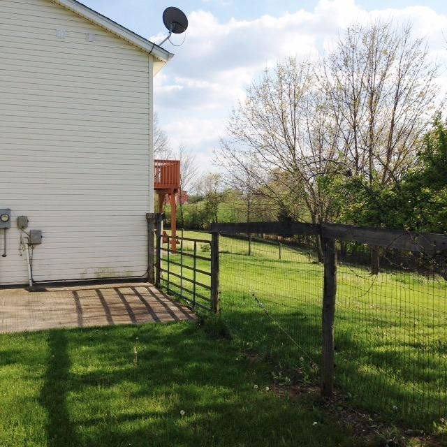 3115 Greenville Road Dry Ridge, KY 41035 - Photo 16 of 20