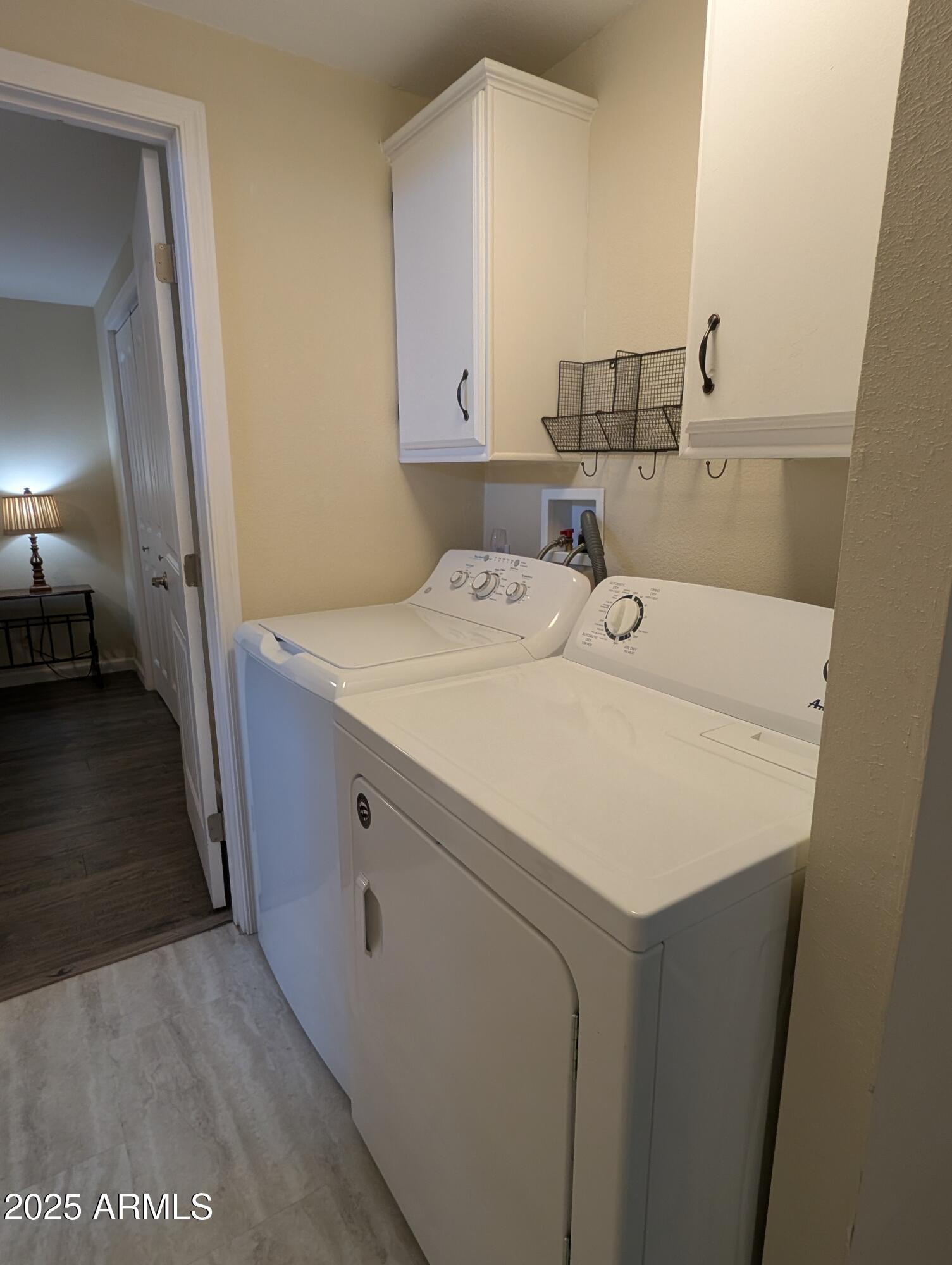 2523 East Contention Mine Road, Unit 27 Phoenix, AZ 85032 - Photo 10 of 16 Gallery Image 10