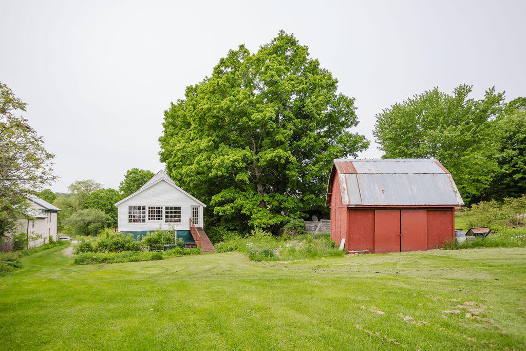 77 Main Street New Sharon, ME 04955 - Photo 3 of 70 taylor-kaminsky-photo-10