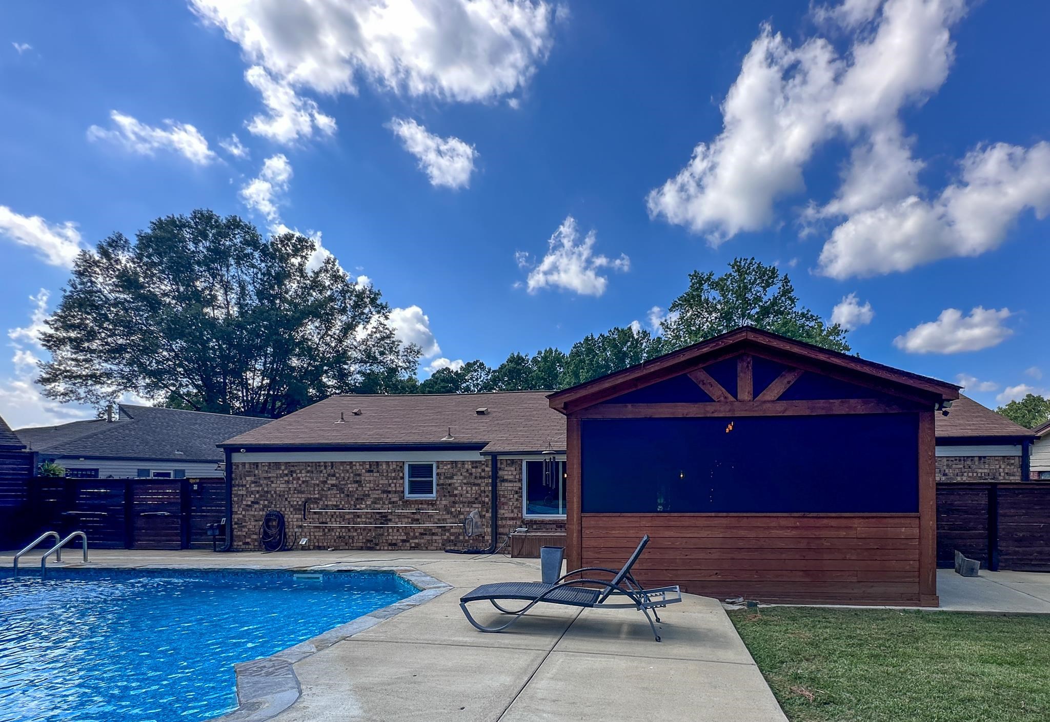6073 Elk Grove Road Memphis, TN 38115 - Photo 1 of 25 Gallery Image 1