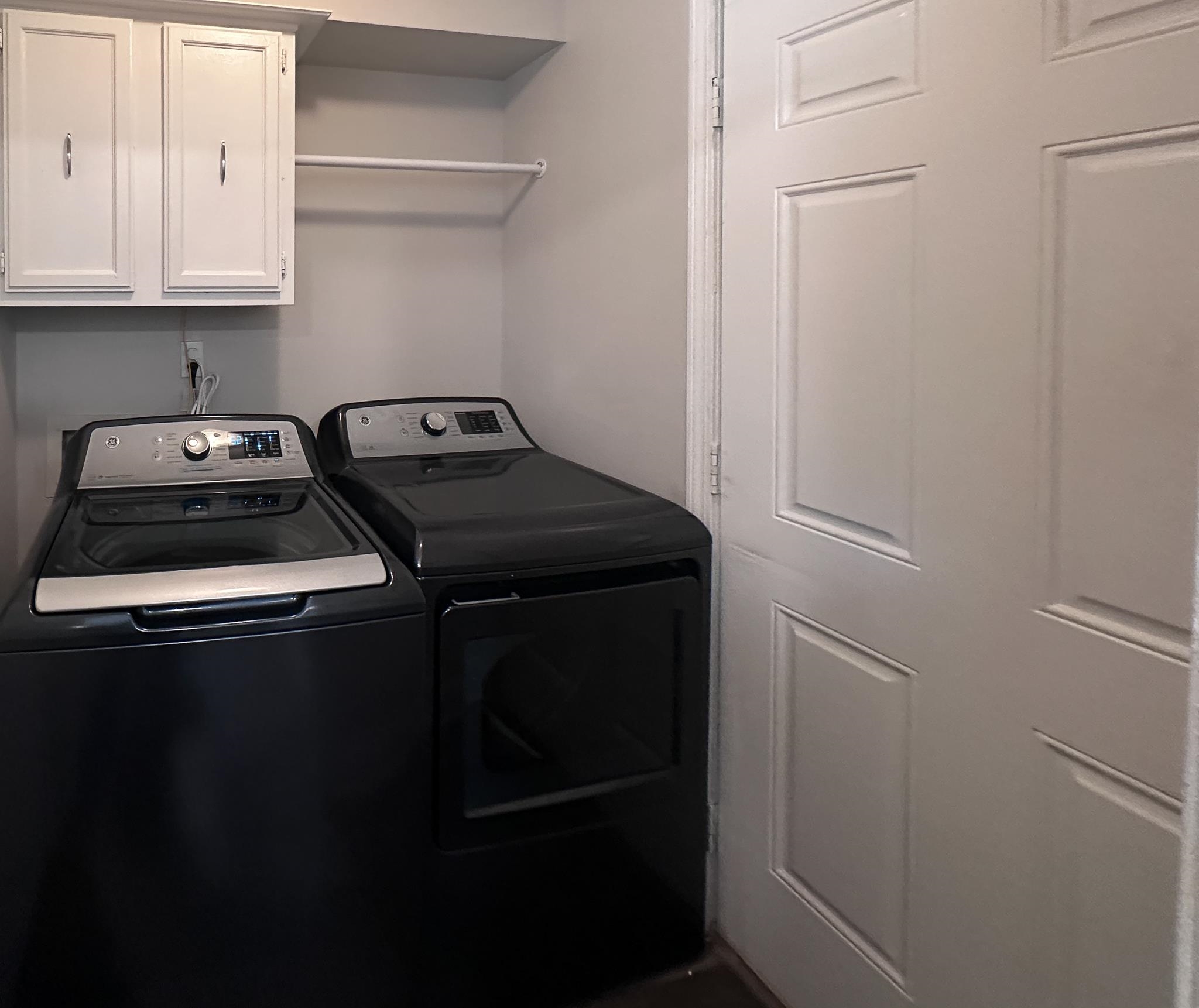 6073 Elk Grove Road Memphis, TN 38115 - Photo 13 of 25 Gallery Image 13