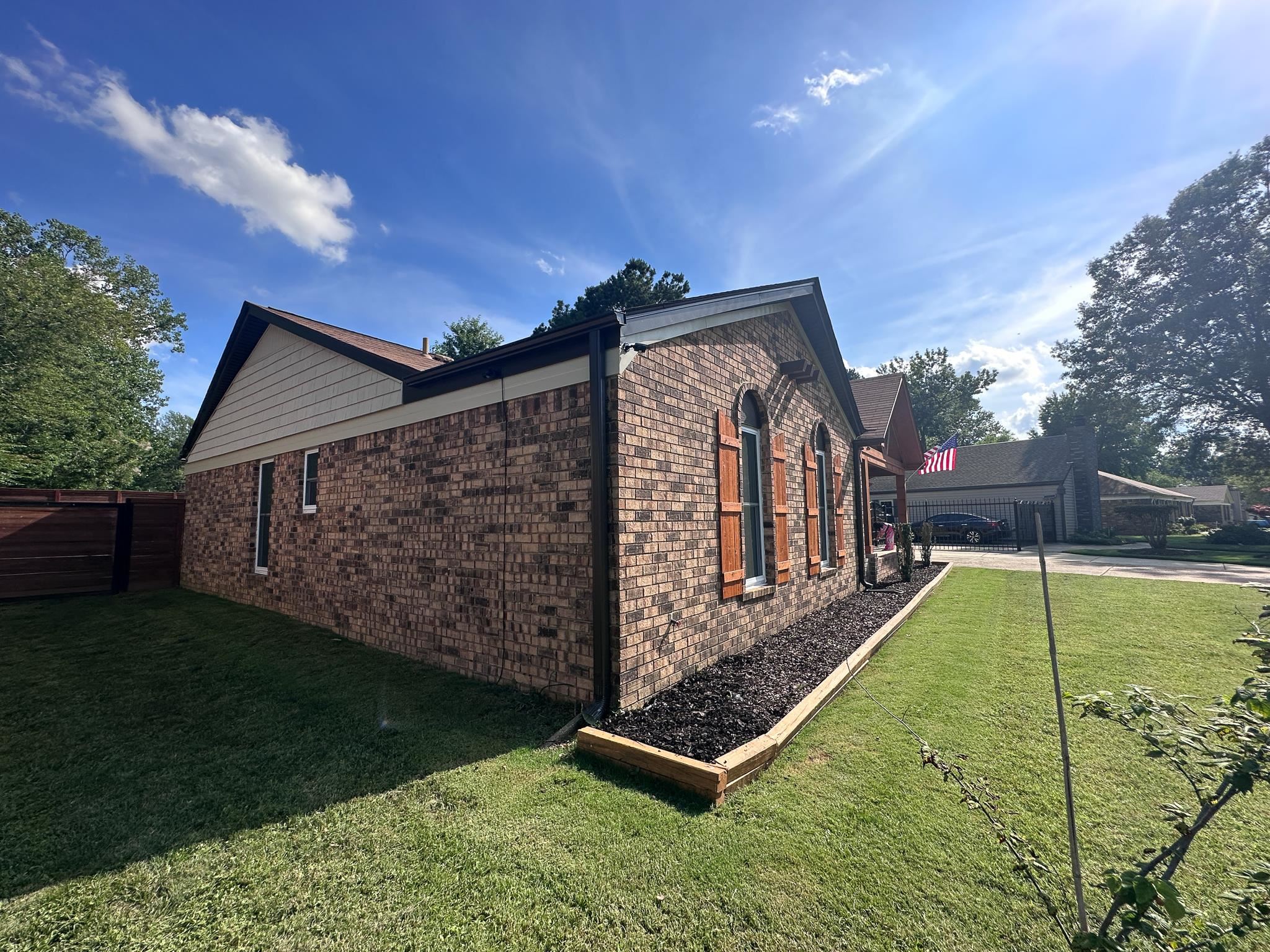 6073 Elk Grove Road Memphis, TN 38115 - Photo 5 of 25 Gallery Image 5