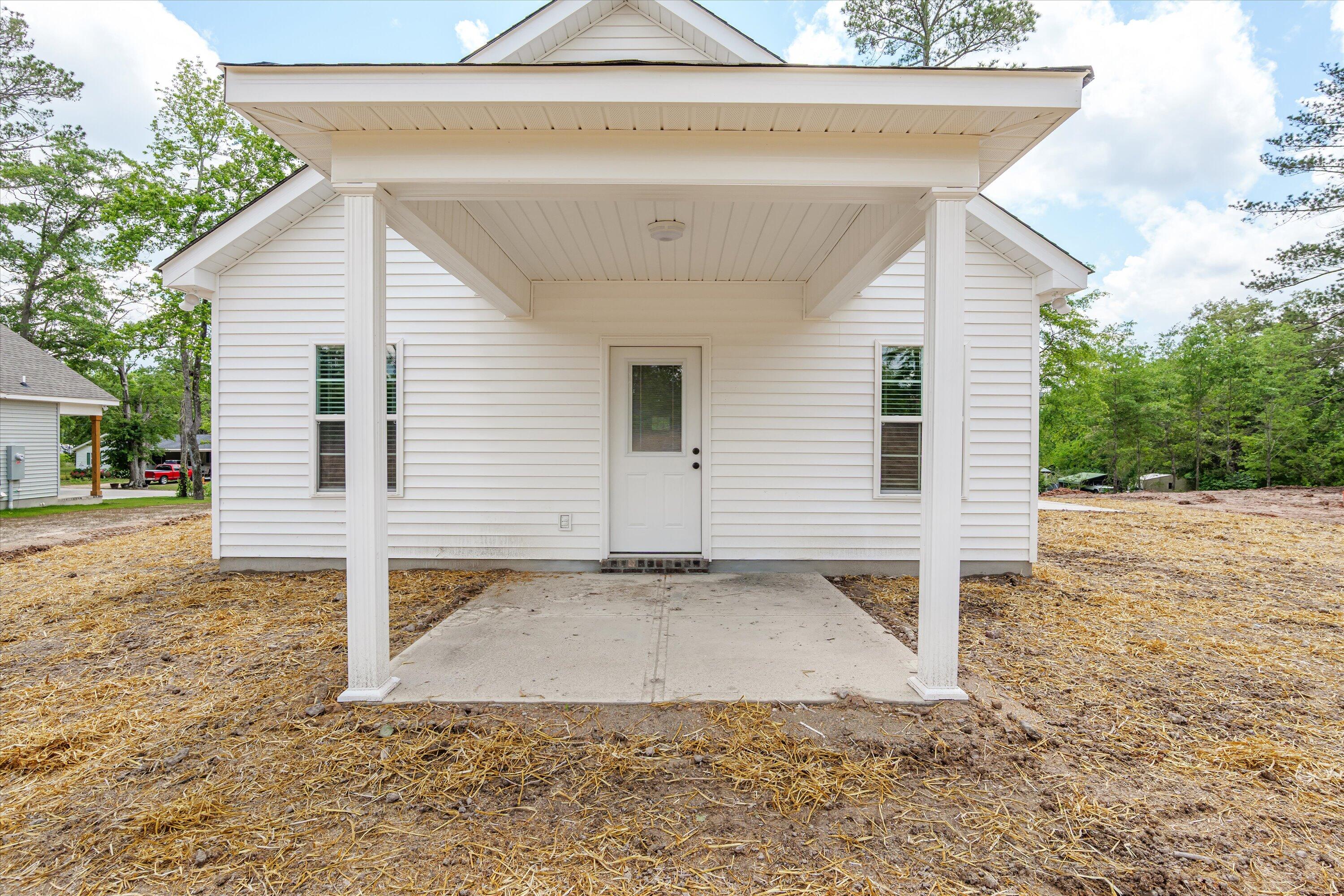 3439 Old Augusta Road Dearing, GA 30808 - Photo 10 of 59 09-PS525256