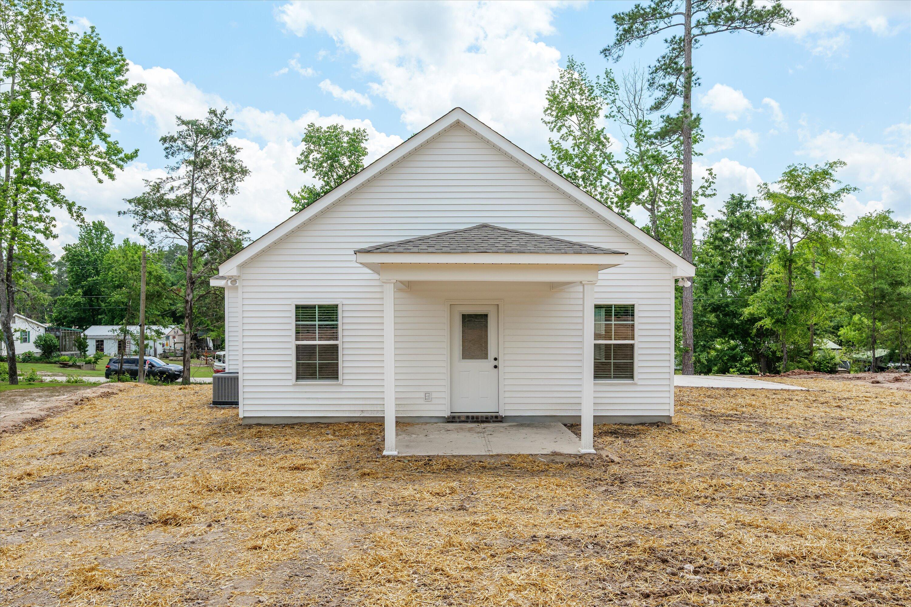 3439 Old Augusta Road Dearing, GA 30808 - Photo 11 of 59 10-PS525257